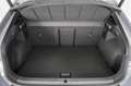 CUPRA Formentor 1,5 eTSI DSG - LAGER 110 kW (150 PS), Automatik Grau - thumbnail 18