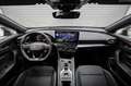 CUPRA Formentor 1,5 eTSI DSG - LAGER 110 kW (150 PS), Automatik Grau - thumbnail 6