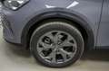 CUPRA Formentor 1,5 eTSI DSG - LAGER 110 kW (150 PS), Automatik Grau - thumbnail 5