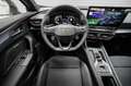 CUPRA Formentor 1,5 eTSI DSG - LAGER 110 kW (150 PS), Automatik Grau - thumbnail 8