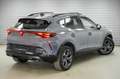 CUPRA Formentor 1,5 eTSI DSG - LAGER 110 kW (150 PS), Automatik Grau - thumbnail 3