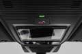 CUPRA Formentor 1,5 eTSI DSG - LAGER 110 kW (150 PS), Automatik Grau - thumbnail 15