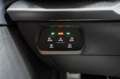 CUPRA Formentor 1,5 eTSI DSG - LAGER 110 kW (150 PS), Automatik Grau - thumbnail 11