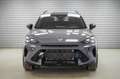 CUPRA Formentor 1,5 eTSI DSG - LAGER 110 kW (150 PS), Automatik Grau - thumbnail 2