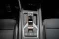 CUPRA Formentor 1,5 eTSI DSG - LAGER 110 kW (150 PS), Automatik Grau - thumbnail 12