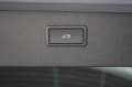 CUPRA Formentor 1,5 eTSI DSG - LAGER 110 kW (150 PS), Automatik Grau - thumbnail 20