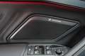 CUPRA Formentor 1,5 eTSI DSG - LAGER 110 kW (150 PS), Automatik Grau - thumbnail 23
