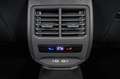 CUPRA Formentor 1,5 eTSI DSG - LAGER 110 kW (150 PS), Automatik Grau - thumbnail 17