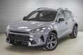 CUPRA Formentor 1,5 eTSI DSG - LAGER 110 kW (150 PS), Automatik Grau - thumbnail 1