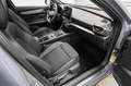 CUPRA Formentor 1,5 eTSI DSG - LAGER 110 kW (150 PS), Automatik Grau - thumbnail 21
