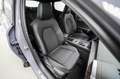 CUPRA Formentor 1,5 eTSI DSG - LAGER 110 kW (150 PS), Automatik Grau - thumbnail 22