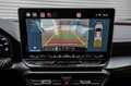 CUPRA Formentor 1,5 eTSI DSG - LAGER 110 kW (150 PS), Automatik Grau - thumbnail 14