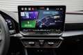 CUPRA Formentor 1,5 eTSI DSG - LAGER 110 kW (150 PS), Automatik Grau - thumbnail 13