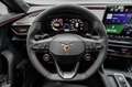 CUPRA Formentor 1,5 eTSI DSG - LAGER 110 kW (150 PS), Automatik Grau - thumbnail 9