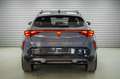 CUPRA Formentor 1,5 eTSI DSG - LAGER 110 kW (150 PS), Automatik Grau - thumbnail 4