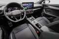 CUPRA Formentor 1,5 eTSI DSG - LAGER 110 kW (150 PS), Automatik Grau - thumbnail 7