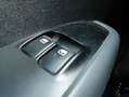Hyundai i10 Classic 1.2 Blau - thumbnail 14
