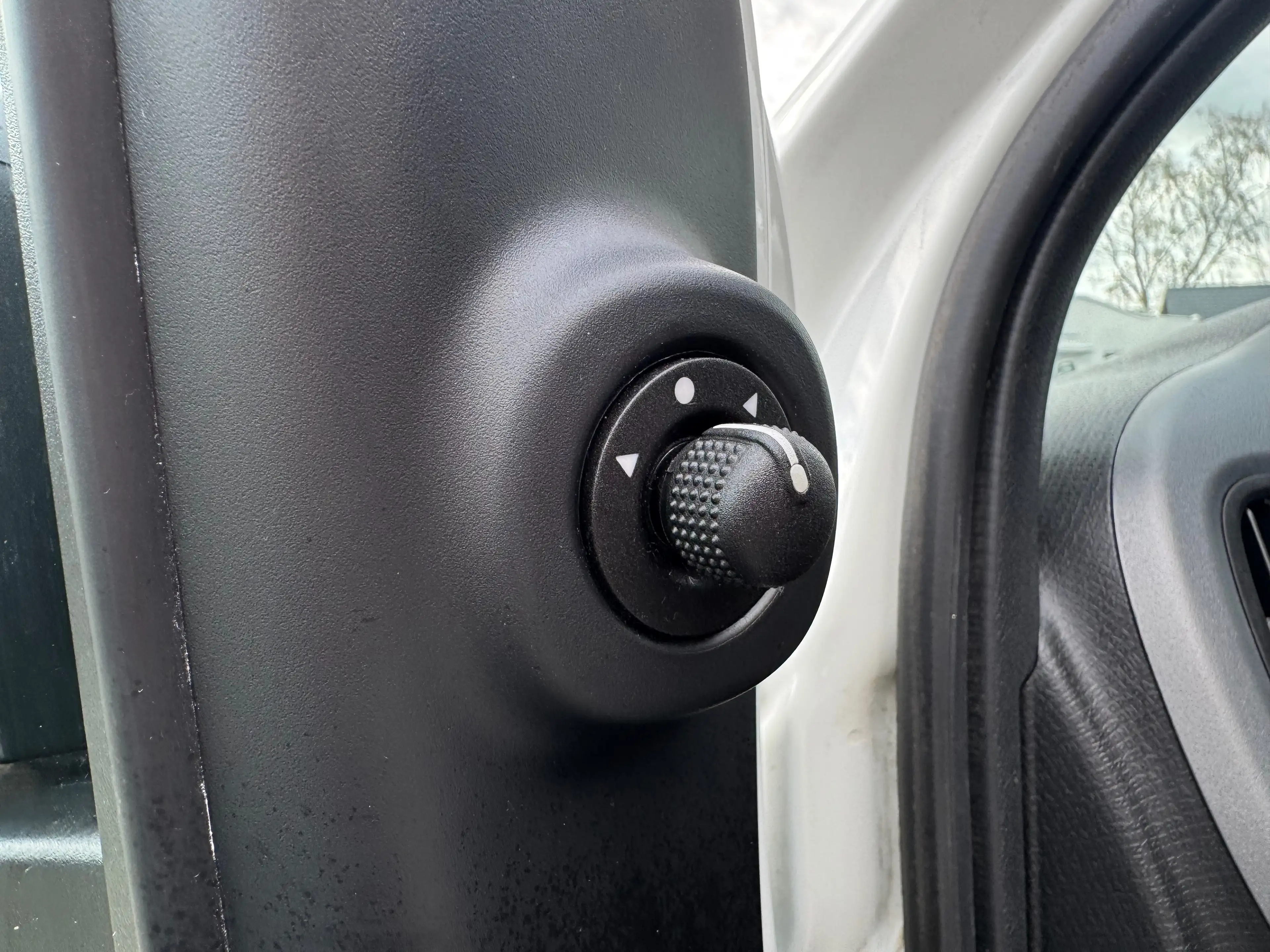 Fiat Panda Cross 1.2i Waze / DAB / AIRCO / PDC / LED / GARANTIE — photo 14