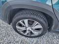 Peugeot 2008 1.2 puretech t Allure s&s 110cv eat6 - thumbnail 10
