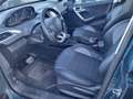 Peugeot 2008 1.2 puretech t Allure s&s 110cv eat6 - thumbnail 6