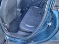 Peugeot 2008 1.2 puretech t Allure s&s 110cv eat6 - thumbnail 8
