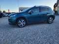 Peugeot 2008 1.2 puretech t Allure s&s 110cv eat6 - thumbnail 2