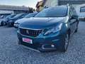 Peugeot 2008 1.2 puretech t Allure s&s 110cv eat6 - thumbnail 1