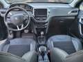Peugeot 2008 1.2 puretech t Allure s&s 110cv eat6 - thumbnail 7