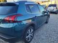 Peugeot 2008 1.2 puretech t Allure s&s 110cv eat6 - thumbnail 3