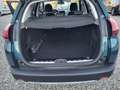 Peugeot 2008 1.2 puretech t Allure s&s 110cv eat6 - thumbnail 9