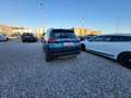 Peugeot 2008 1.2 puretech t Allure s&s 110cv eat6 - thumbnail 5