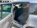 Opel Zafira B 1.6 Edition*2.HAND*8 FACH*7SITZE* Silber - thumbnail 12