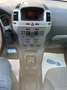 Opel Zafira B 1.6 Edition*2.HAND*8 FACH*7SITZE* Silber - thumbnail 10