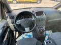 Opel Zafira B 1.6 Edition*2.HAND*8 FACH*7SITZE* Silber - thumbnail 11