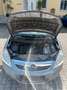 Opel Zafira B 1.6 Edition*2.HAND*8 FACH*7SITZE* Silber - thumbnail 14