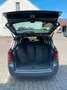 Opel Zafira B 1.6 Edition*2.HAND*8 FACH*7SITZE* Silber - thumbnail 13