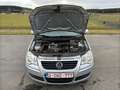 Volkswagen Polo Polo 1.4 TDI DPF Trendline Argent - thumbnail 7