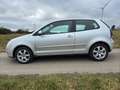 Volkswagen Polo Polo 1.4 TDI DPF Trendline Argent - thumbnail 5