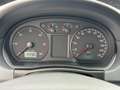 Volkswagen Polo Polo 1.4 TDI DPF Trendline Argent - thumbnail 13