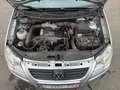 Volkswagen Polo Polo 1.4 TDI DPF Trendline Argent - thumbnail 8