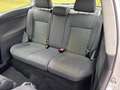 Volkswagen Polo Polo 1.4 TDI DPF Trendline Argent - thumbnail 14