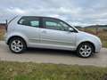 Volkswagen Polo Polo 1.4 TDI DPF Trendline Argent - thumbnail 6