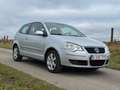 Volkswagen Polo Polo 1.4 TDI DPF Trendline Argent - thumbnail 4