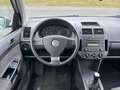 Volkswagen Polo Polo 1.4 TDI DPF Trendline Argent - thumbnail 12
