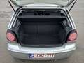 Volkswagen Polo Polo 1.4 TDI DPF Trendline Argent - thumbnail 16