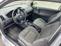 Volkswagen Polo Polo 1.4 TDI DPF Trendline Argent - thumbnail 10