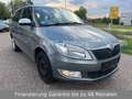Skoda Fabia 1.2l TSI DSG 77kW Ambiente Combi Automatik - thumbnail 3