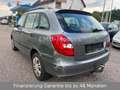 Skoda Fabia 1.2l TSI DSG 77kW Ambiente Combi Automatik - thumbnail 6