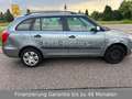 Skoda Fabia 1.2l TSI DSG 77kW Ambiente Combi Automatik - thumbnail 4