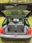 Renault Twingo 1.2 Elysee Schwarz - thumbnail 7